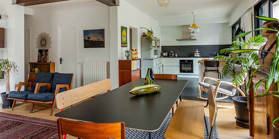 Visite Virtuelle Maison Moderne. Finest Toza Visite Virtuelle Du ... Visite Virtuelle Maison Moderne. Finest Toza Visite Virtuelle Du ...