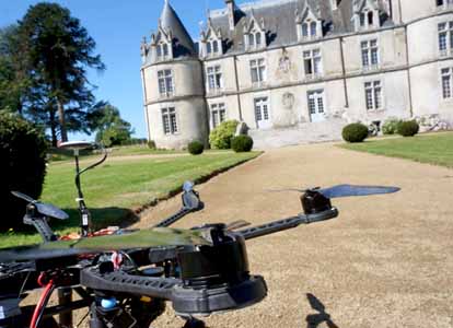 photographie-arienne-drone