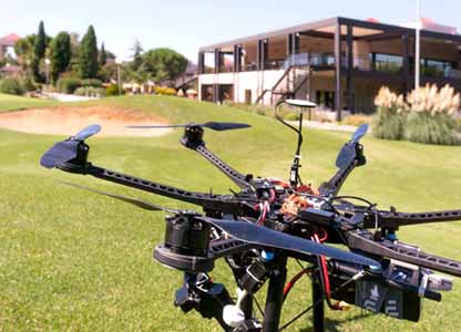 photographie-panoramique-arienne-drone