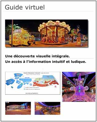 guide-plan-virtuel-interactif