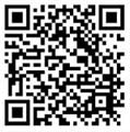 visite virtuelle par qr code