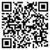 visite virtuelle qr code