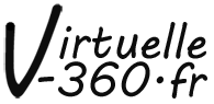 visite virtuelle interactive